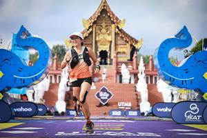 BIB: 
                            <button type="button" onclick="openModal(22698300)" class="btn btn-primary btn-sm float-right btn-popup" data-toggle="modal" data-target=".modal-high-quality">
                        <i class="fas fa-shopping-cart"></i> Add to Cart
                    </button>
                                            <button type="button" onclick="isThisMe(22698300, true)" class="btn btn-success btn-sm float-right btn-popup btn-isme hidden" data-toggle="tooltip" data-placement="bottom" title="นี่คือรูปของคุณใช่ไหม คลิกที่นี่เพื่อเอาเข้าอัลบั้ม">
                        <i class="fas fa-plus"></i> Add to album
                    </button>
                    <button type="button" onclick="isThisMe(22698300, false)" class="btn btn-warning btn-sm float-right btn-popup btn-isnotme hidden">
                        <i class="fas fa-ban"></i> Remove from album
                    </button>